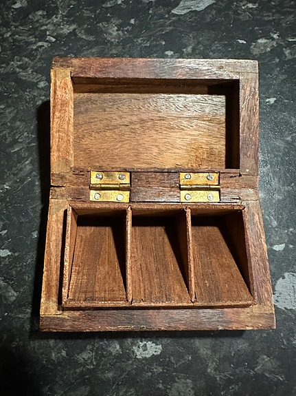 Product image 11 of 11