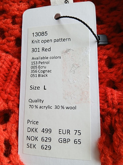 Product image 9 of 9