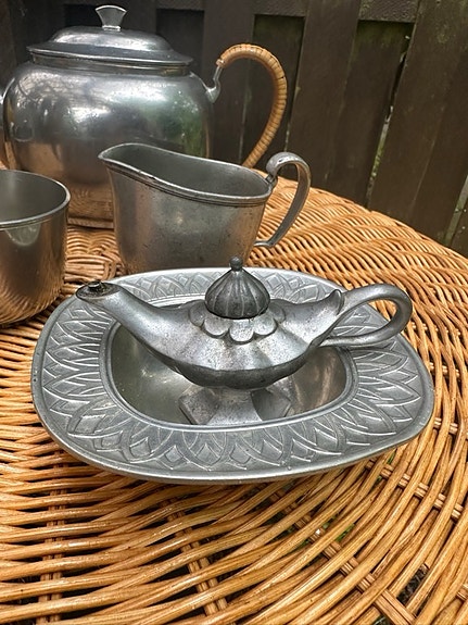 Product image 2 of 9