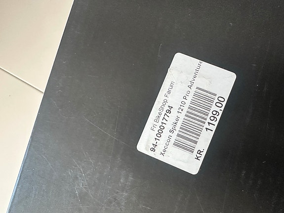 Product image 10 of 10