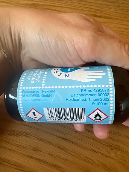 Product image 3 of 4