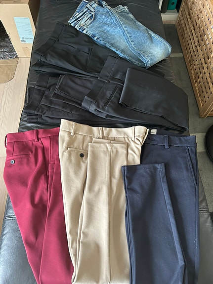 Product image 1 of 4