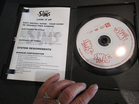 Product image 2 of 3