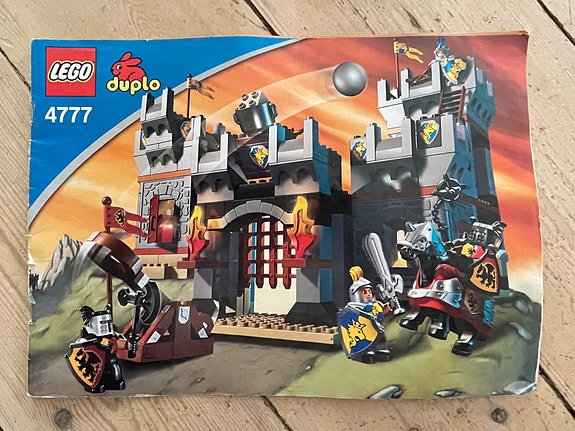 Product image 5 of 5