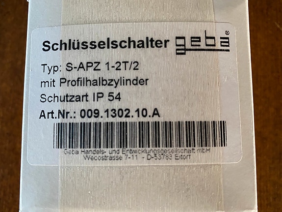 Product image 2 of 5