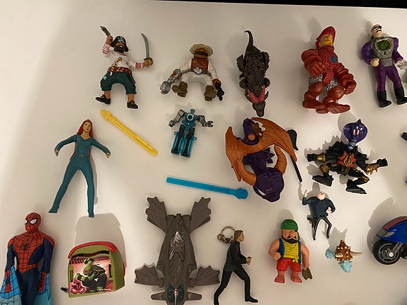 Product image 6 of 8