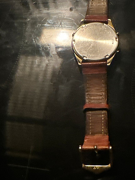 Product image 12 of 13