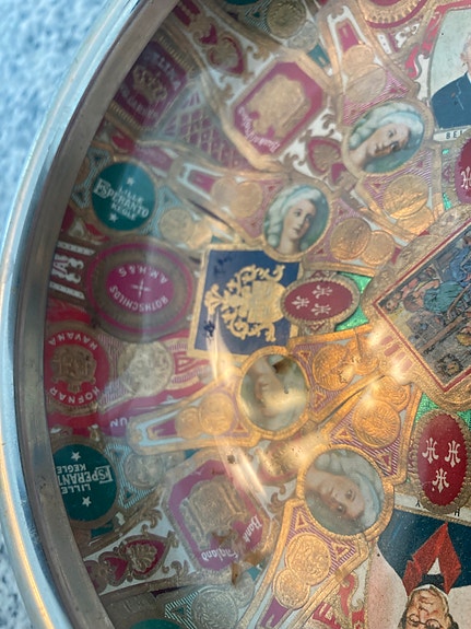 Product image 6 of 7