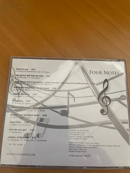 Product image 3 of 3