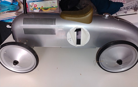 Product image 2 of 3