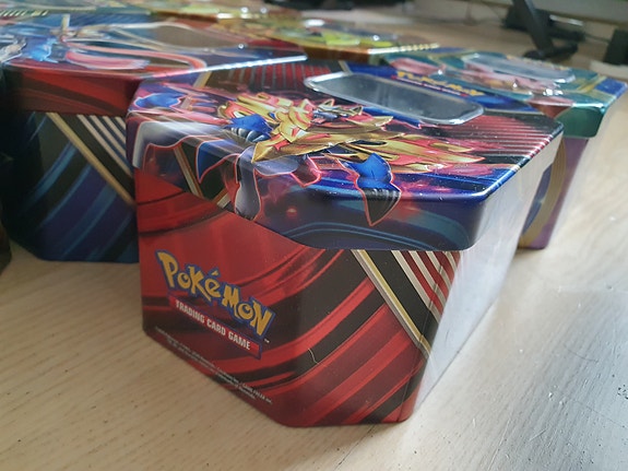 Product image 10 of 10