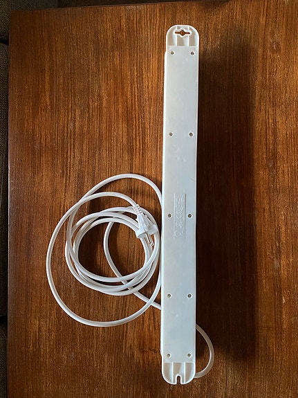 Product image 11 of 14