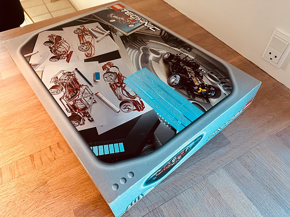 Product image 7 of 8