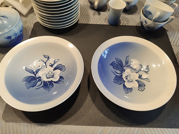 Product image 13 of 24