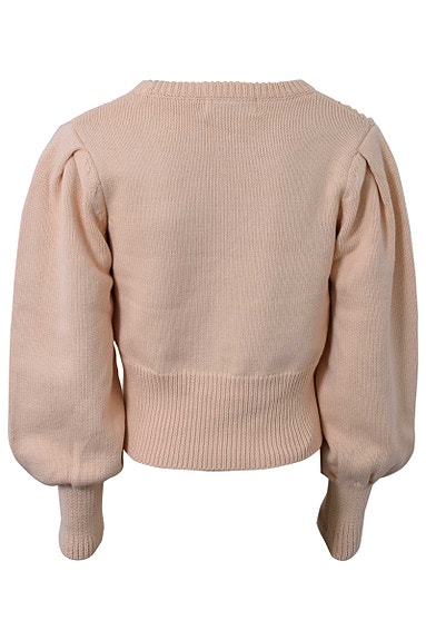 Product image 11 of 11