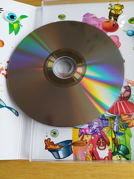 Product image 3 of 4