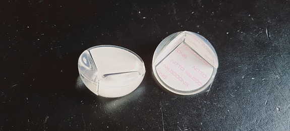 Product image 2 of 9