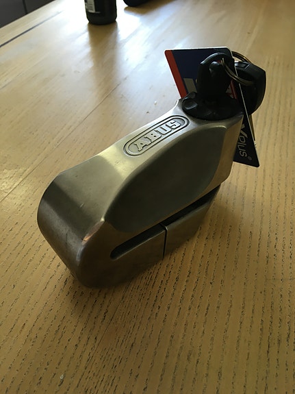 Product image 3 of 7