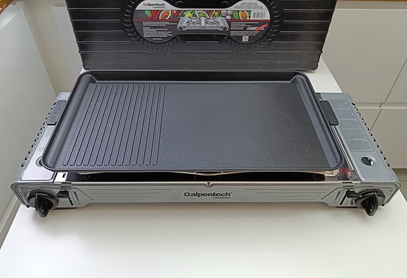 Product image 4 of 10