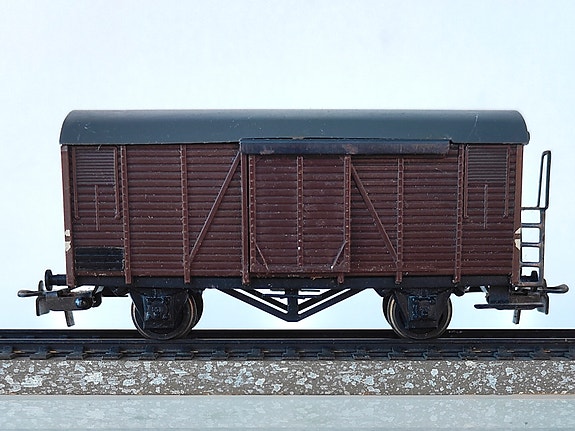 Product image 4 of 7