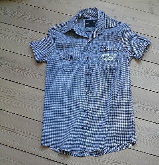 Product image 15 of 16
