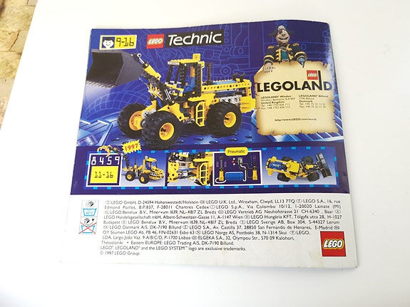 Product image 6 of 7