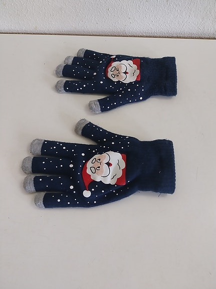Product image 13 of 13
