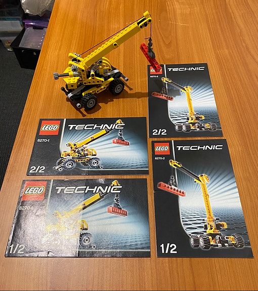 Product image 2 of 6