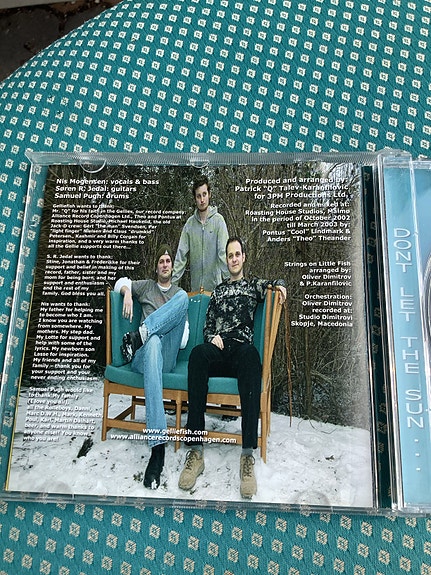 Product image 3 of 5