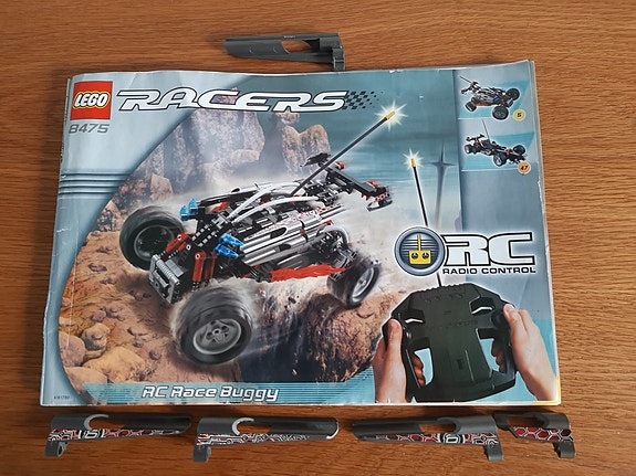 Product image 9 of 10