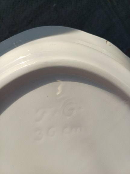 Product image 11 of 12