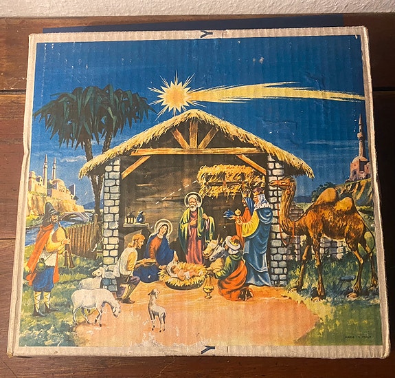 Product image 10 of 10