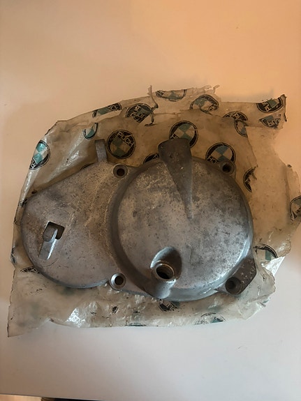 Product image 1 of 5