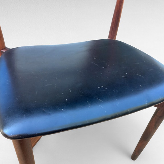 Product image 11 of 11