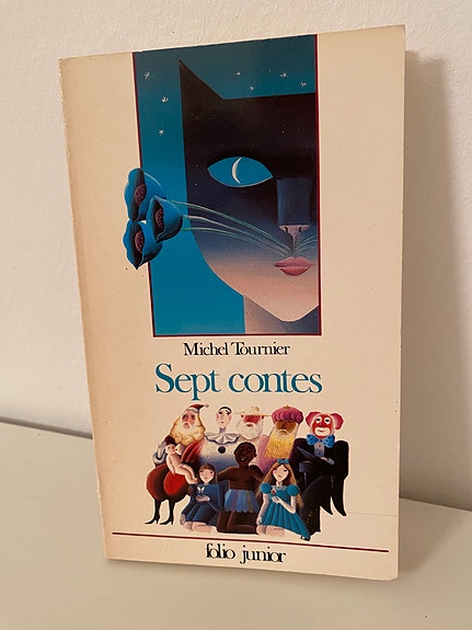 Product image 1 of 3