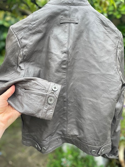 Product image 12 of 18