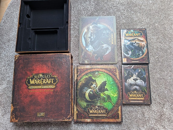 Product image 3 of 10