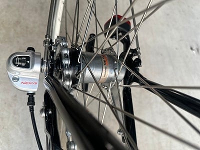 Product image 6 of 7