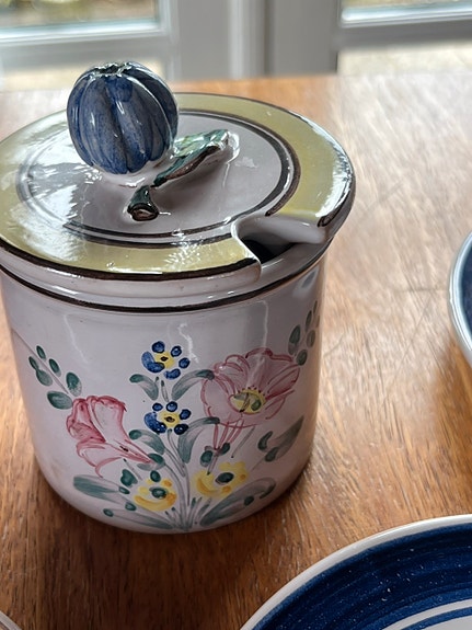 Product image 13 of 20