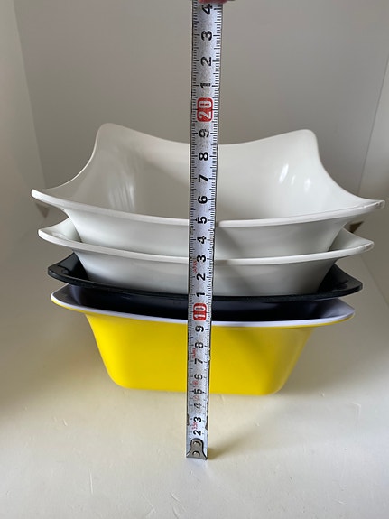 Product image 15 of 17