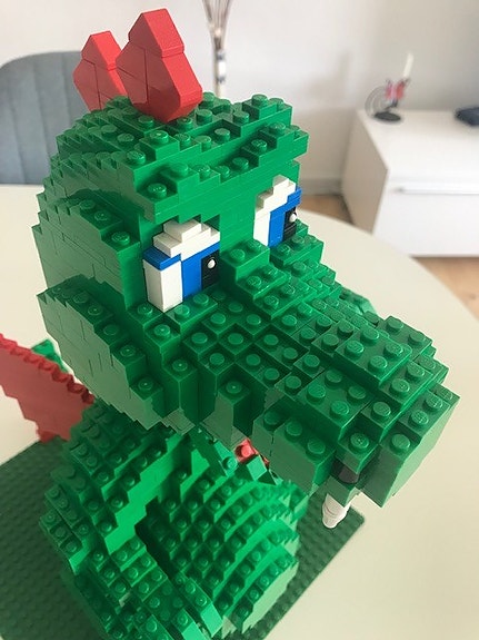 Product image 6 of 10