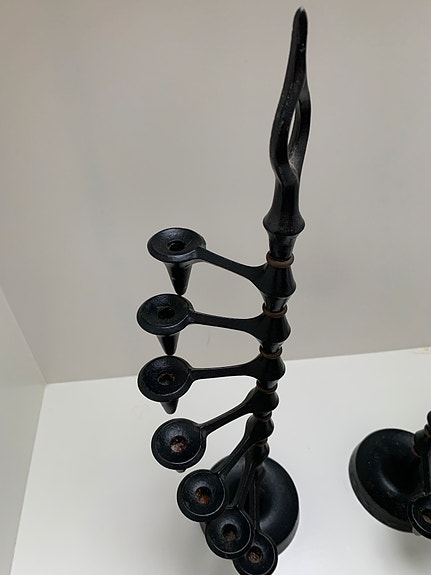 Product image 29 of 38