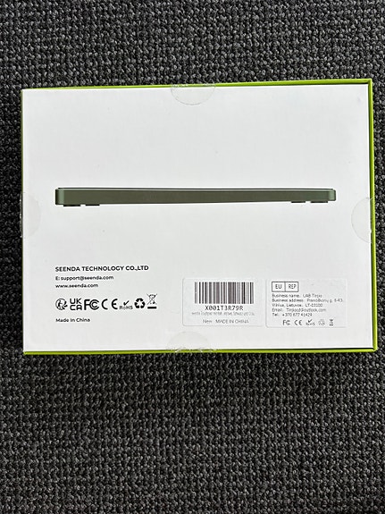 Product image 6 of 6