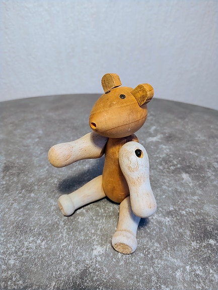 Product image 7 of 8