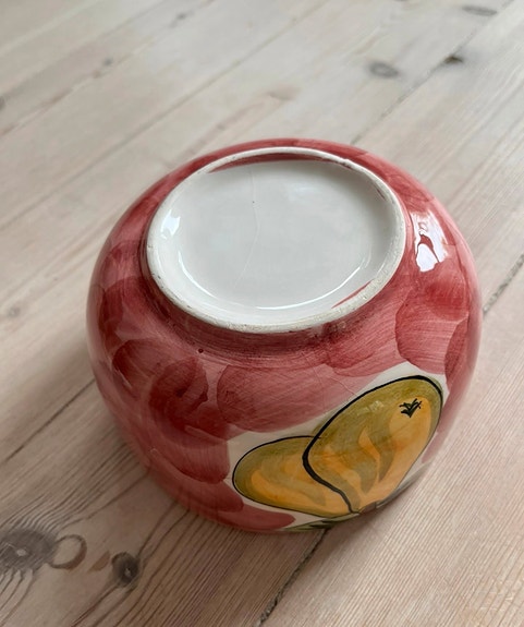 Product image 18 of 19
