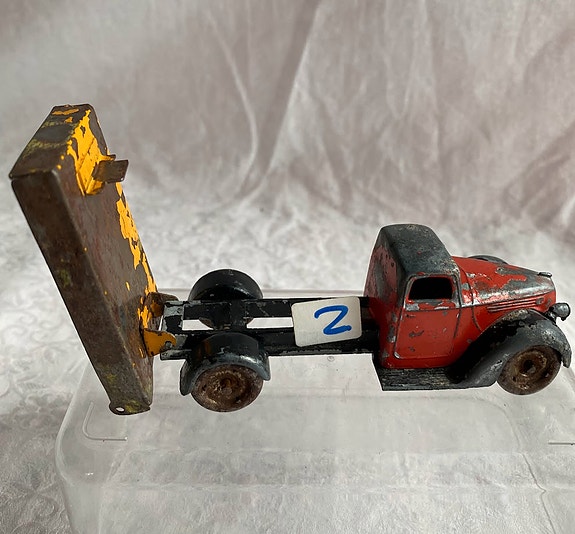 Product image 5 of 8