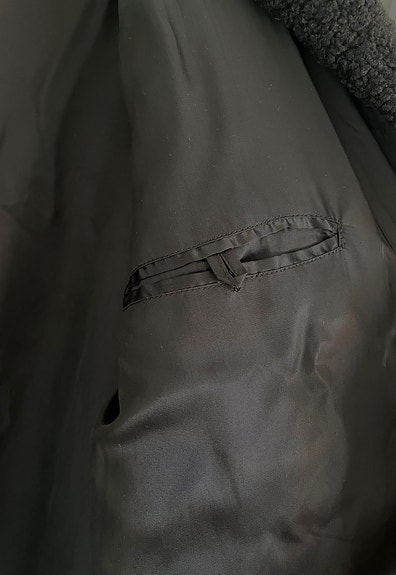 Product image 11 of 11