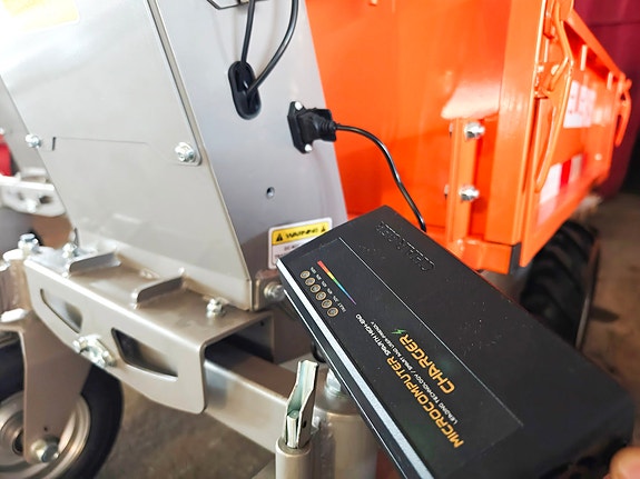 Product image 2 of 8