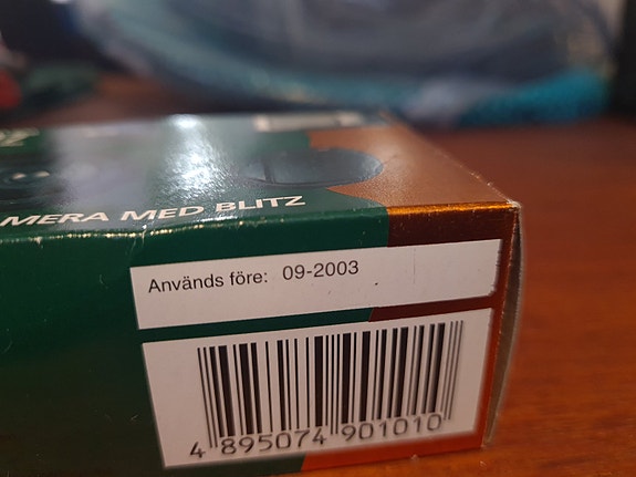 Product image 4 of 6