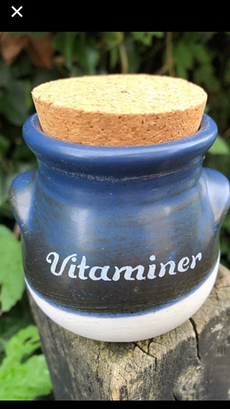 Product image 11 of 12